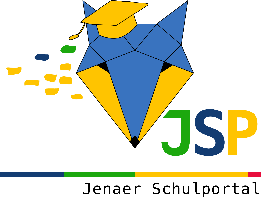 JSP - Helpdesk